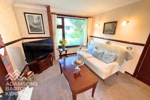 Photo 22- click for photo gallery